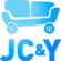 JC&Y Delivery LLC